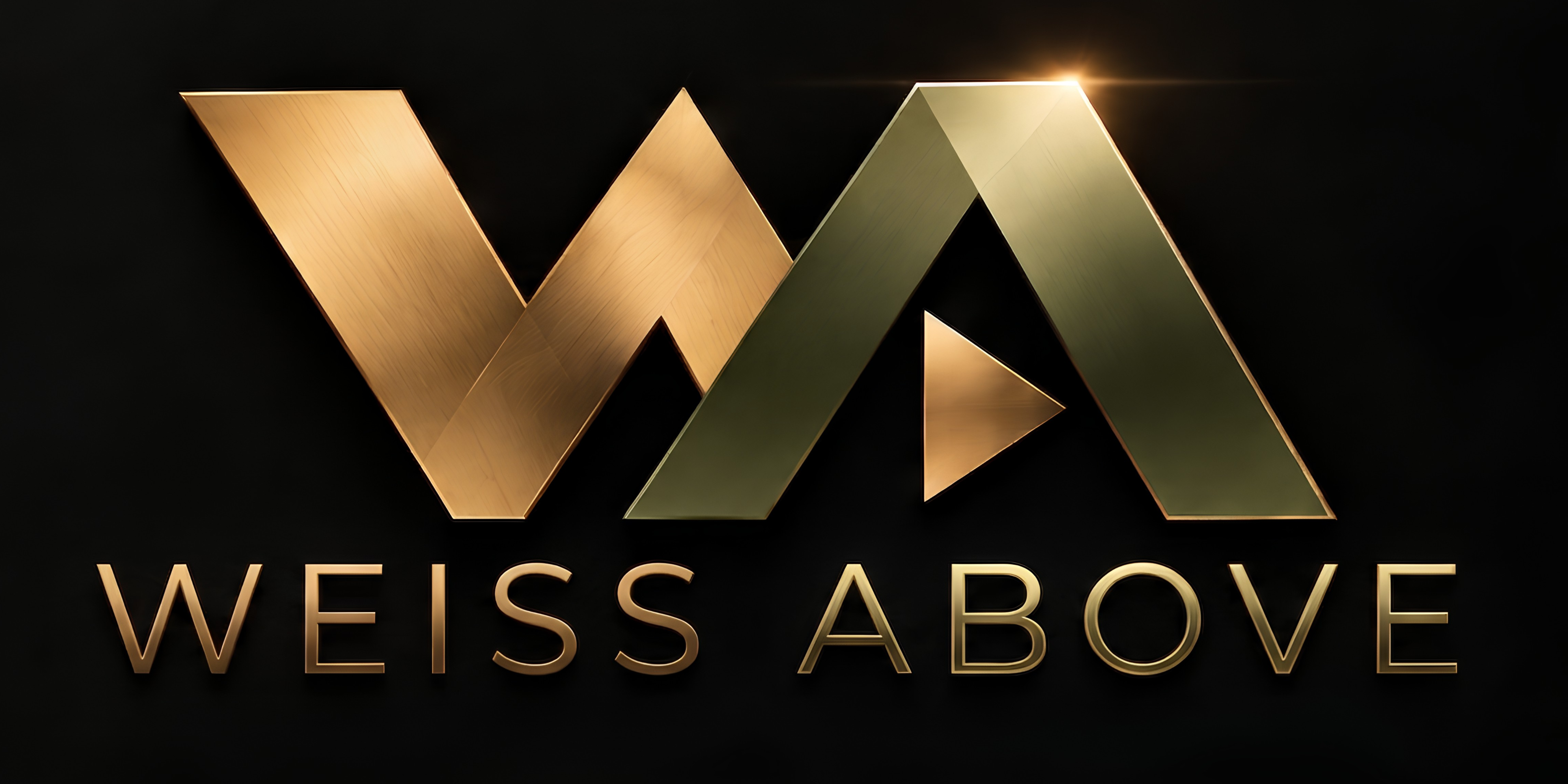 Weiss Above — Photo, Video, Aerial